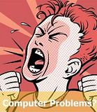 ComputerProblems.jpg image by didi7789
