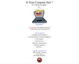 IsYourComputerSick.png image by didi7789